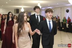 IMG_1339