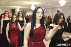 IMG_1343