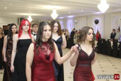 IMG_1344