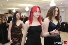 IMG_1345