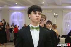 IMG_1349