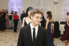 IMG_1353