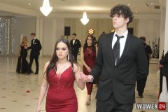 IMG_1370