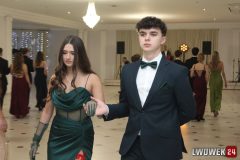 IMG_1378