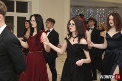 IMG_1407