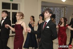 IMG_1437