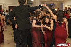 IMG_1451