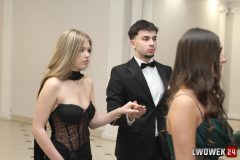 IMG_1482