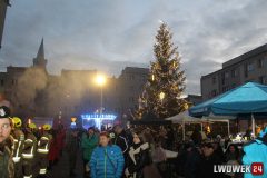 IMG_0003