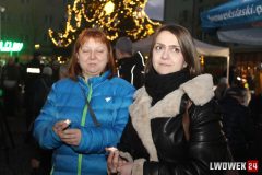 IMG_0020