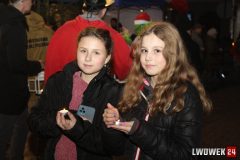 IMG_0052
