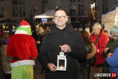 IMG_0057