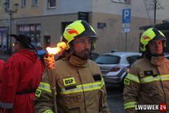 IMG_9871