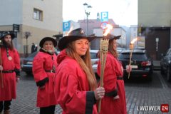 IMG_9879