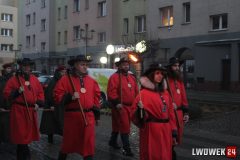IMG_9902