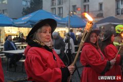 IMG_9911