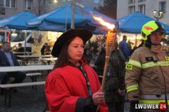 IMG_9914