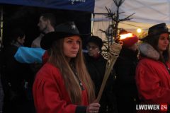 IMG_9932