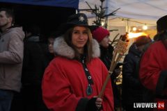 IMG_9934