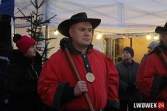 IMG_9936