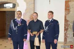 IMG_8270