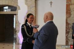 IMG_8301
