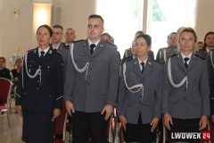 IMG_0963