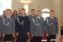 IMG_0964