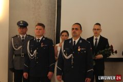 IMG_1004