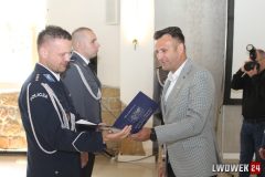 IMG_1079