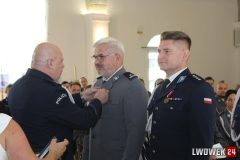 IMG_1126