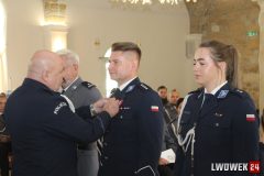 IMG_1128