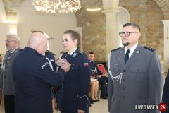 IMG_1136