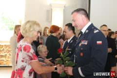 IMG_1192