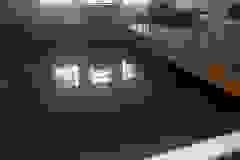 459547314_1053419420121860_2278717480450539428_n