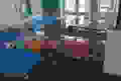 459610372_1053419450121857_2163059539143688261_n