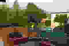 459752115_1053419566788512_3204167226522553322_n