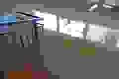 460385457_1053419473455188_3814093253806217625_n