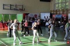 IMG_8640