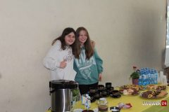 IMG_8655