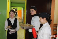 IMG_8667