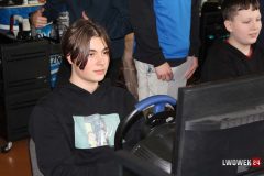 IMG_8724