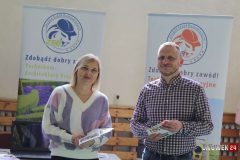 IMG_8741