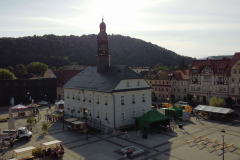 DJI_0462