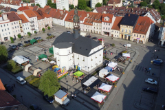 DJI_0470
