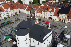 DJI_0471