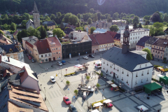 DJI_0479