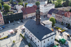DJI_0482