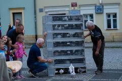 kl_tygiel_tradycji_wlen_dzien1140