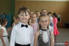 IMG_7531